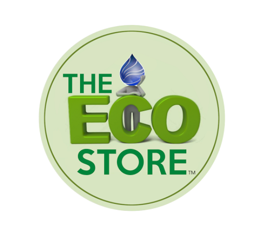 The ECO Store
