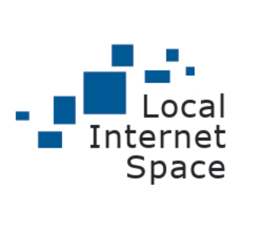 Local Internet Space