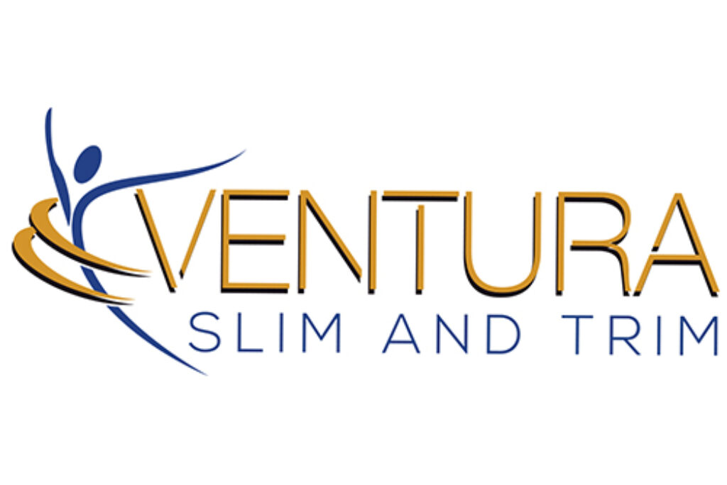 $65 Laser Lipo SPECIAL