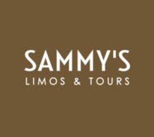 Sammy’s Limousines and Tours Service