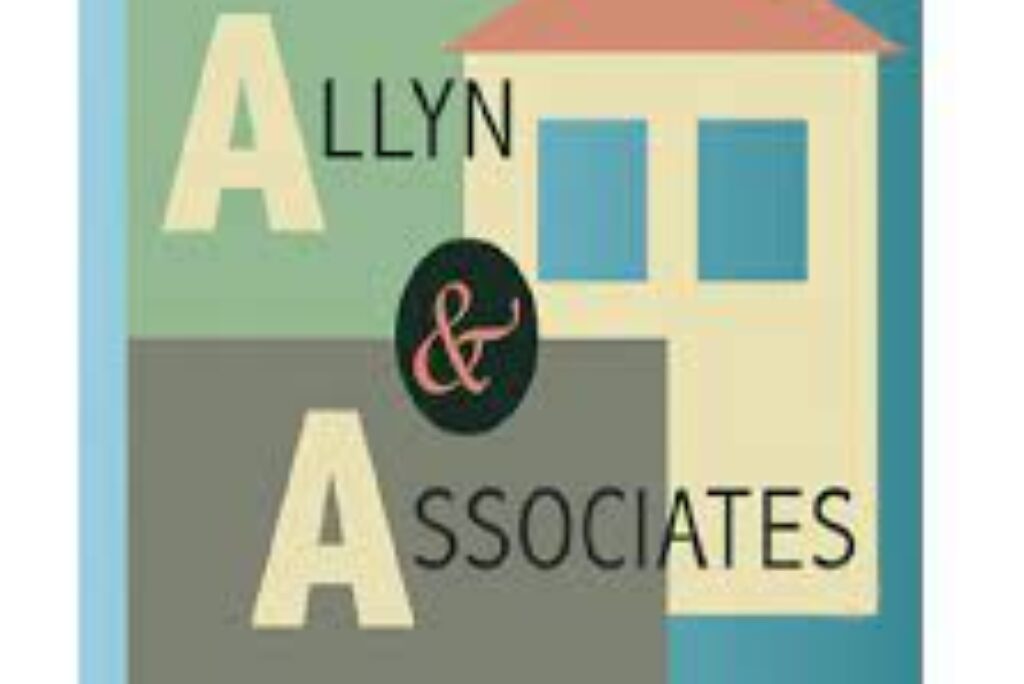 FREE Loan Processing