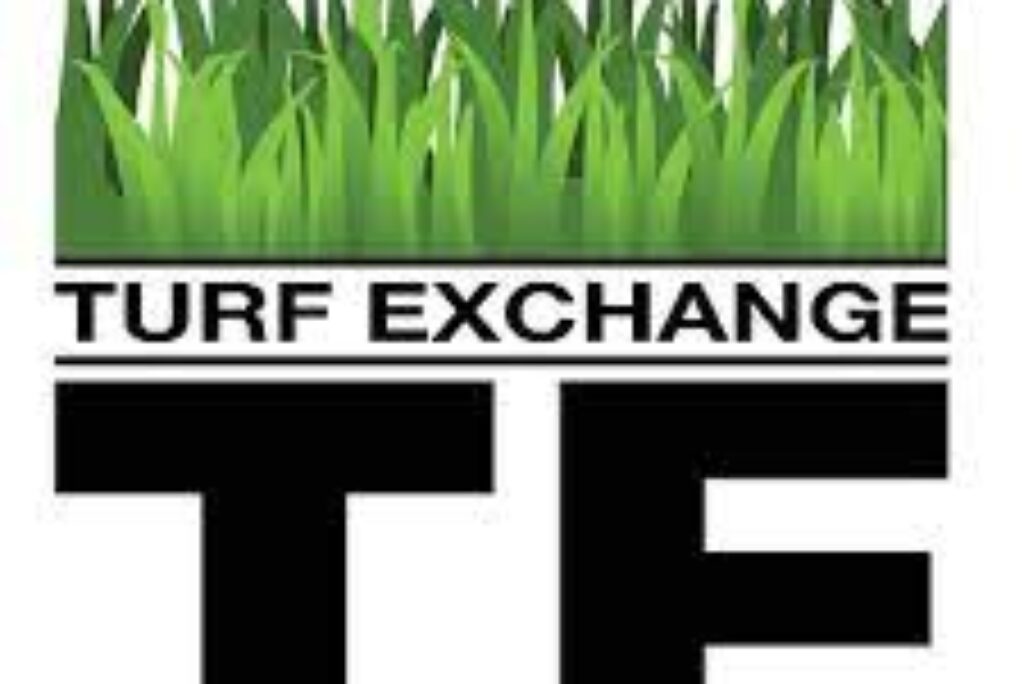 $115 OFF ANY UNIT • NO LIMIT