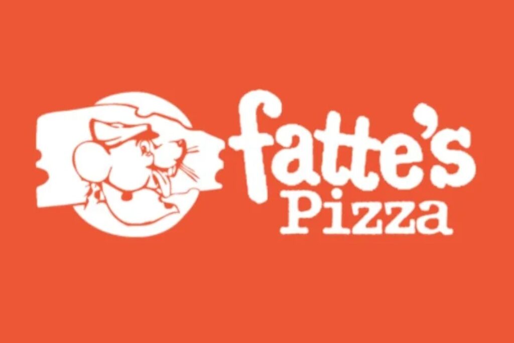 $34.99 For 2 Large Sticky Fingers Pizzas