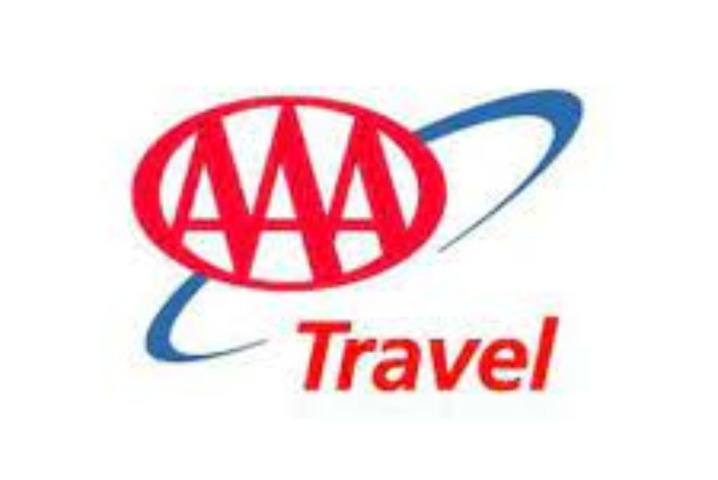 $2 OFF Passport Photos