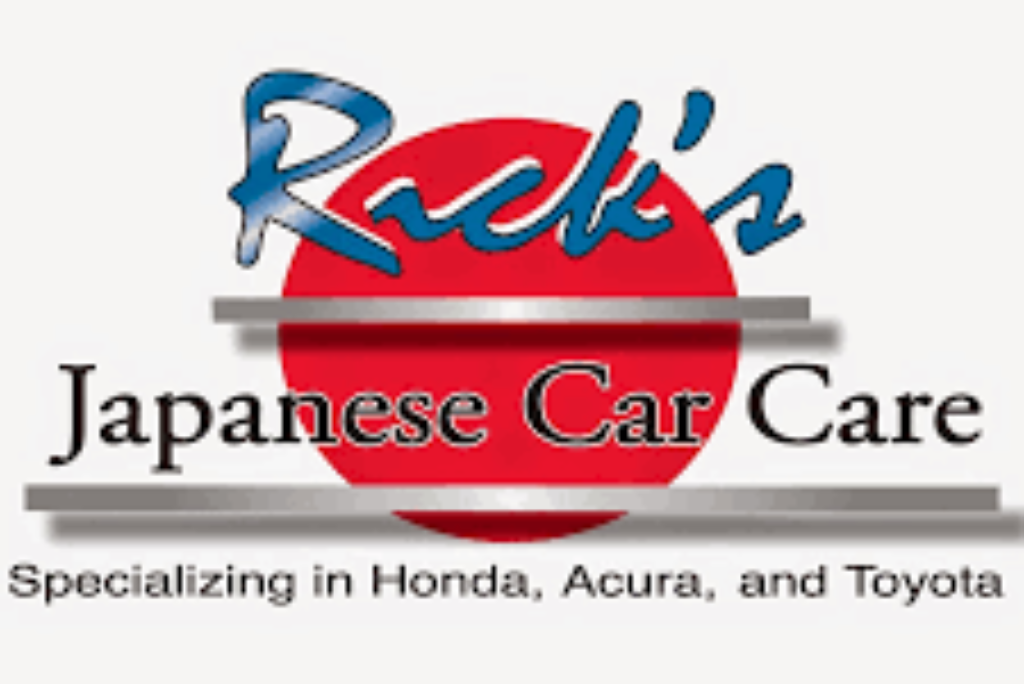 $100 Off Timing Belt