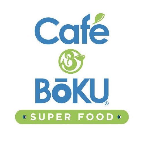 Get a FREE Smoothie Boost!