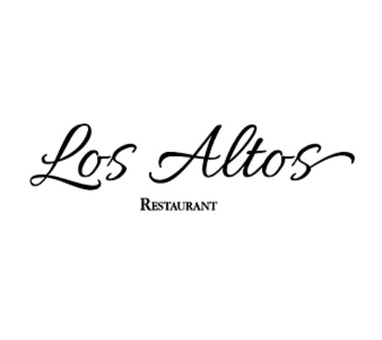Los Altos Restaurant