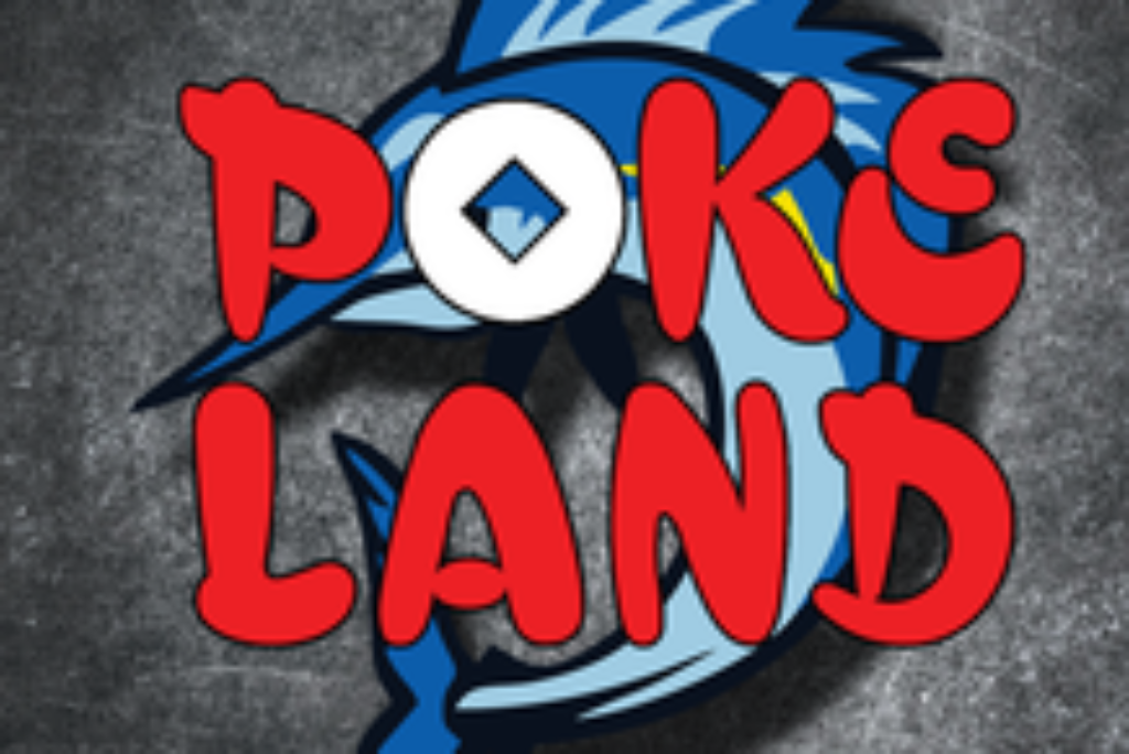 50% Off a Second Meal