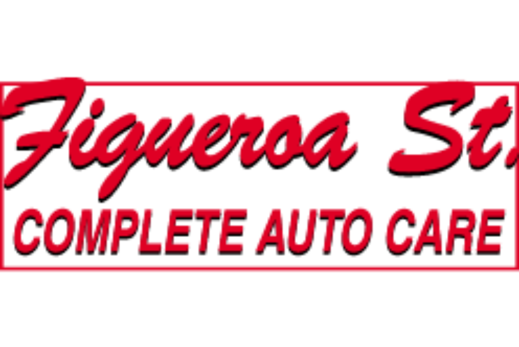 $20 Brake Special Plus Free Inspection