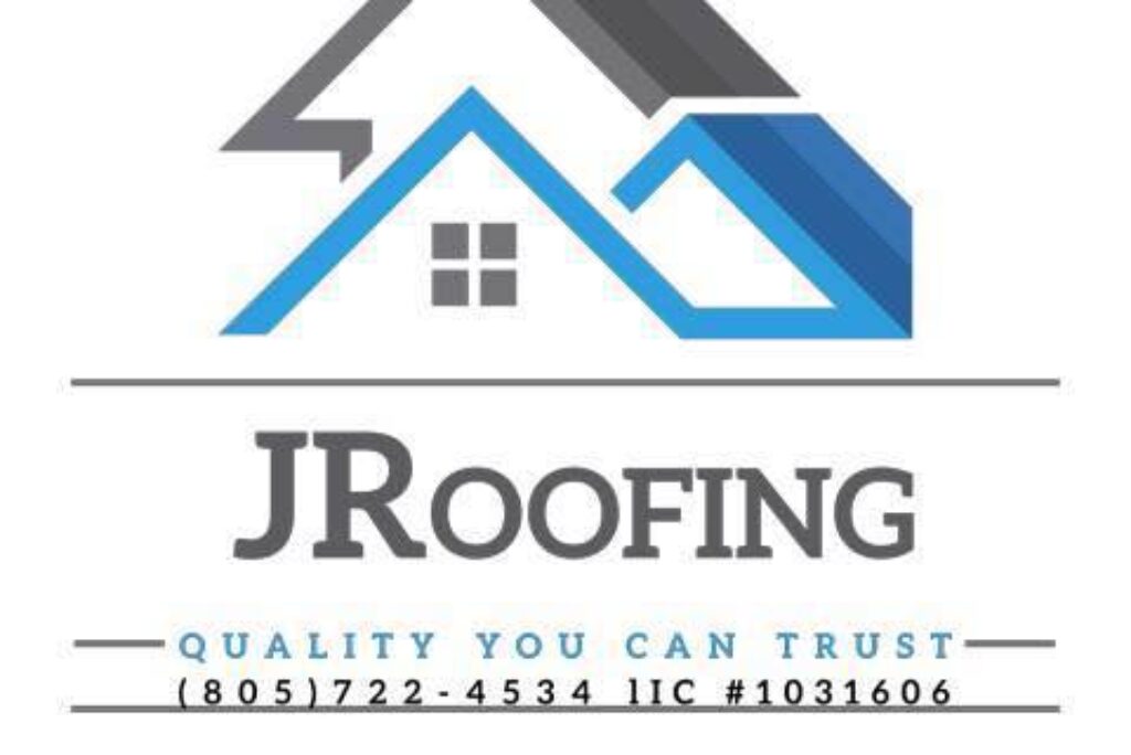 FREE Gutter Cleaning with Any Job