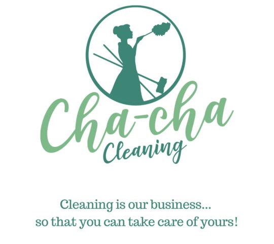 Cha-Cha Cleaning