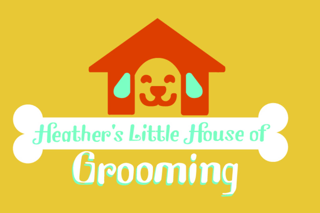 $5 Off Grooming