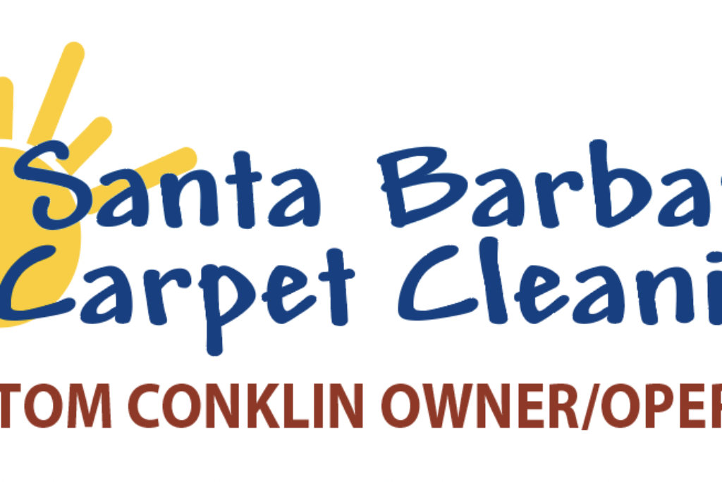 2 rooms & hallway $175