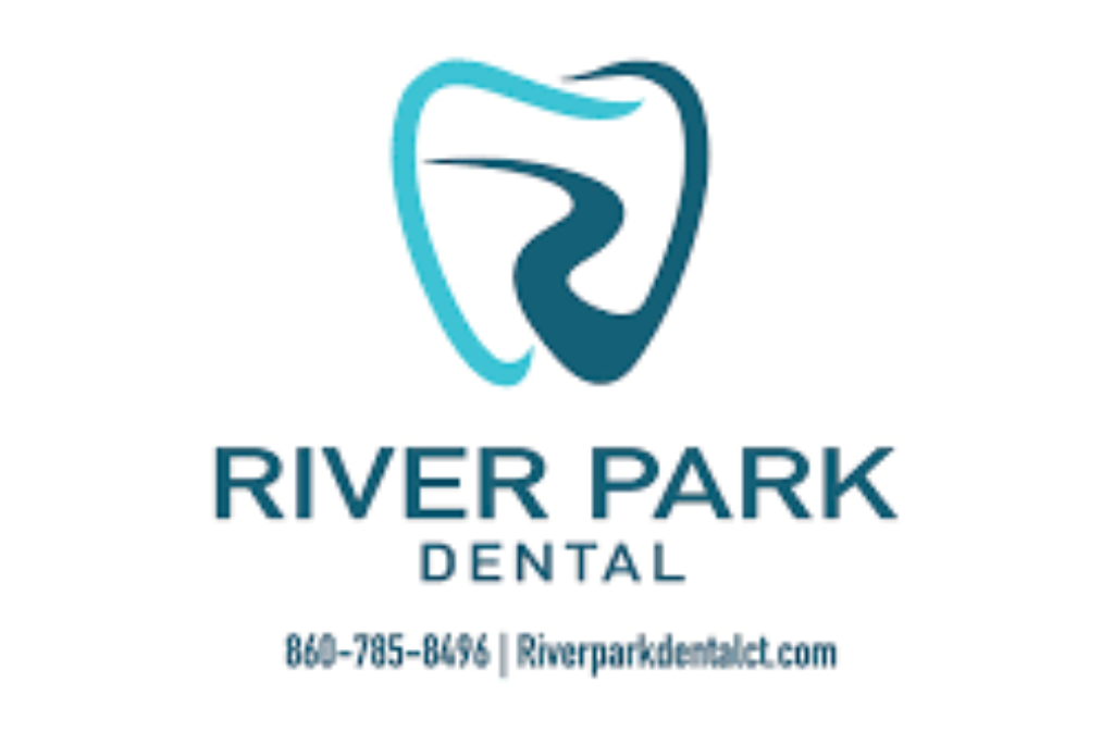 $300 OFF Invisalign Treatment