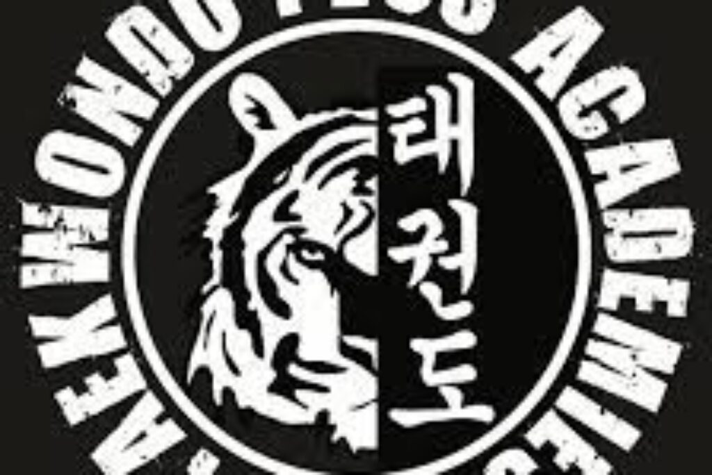 4 Weeks of Classes $89