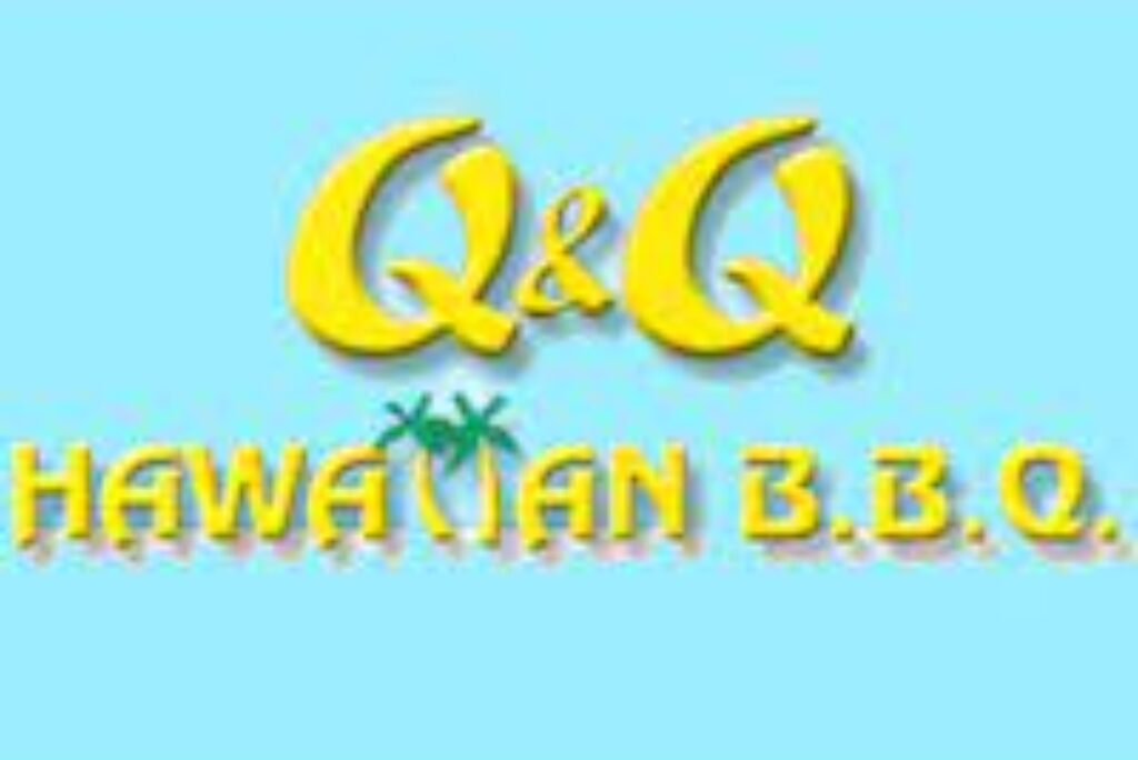 $1 Off Any Regular Meal