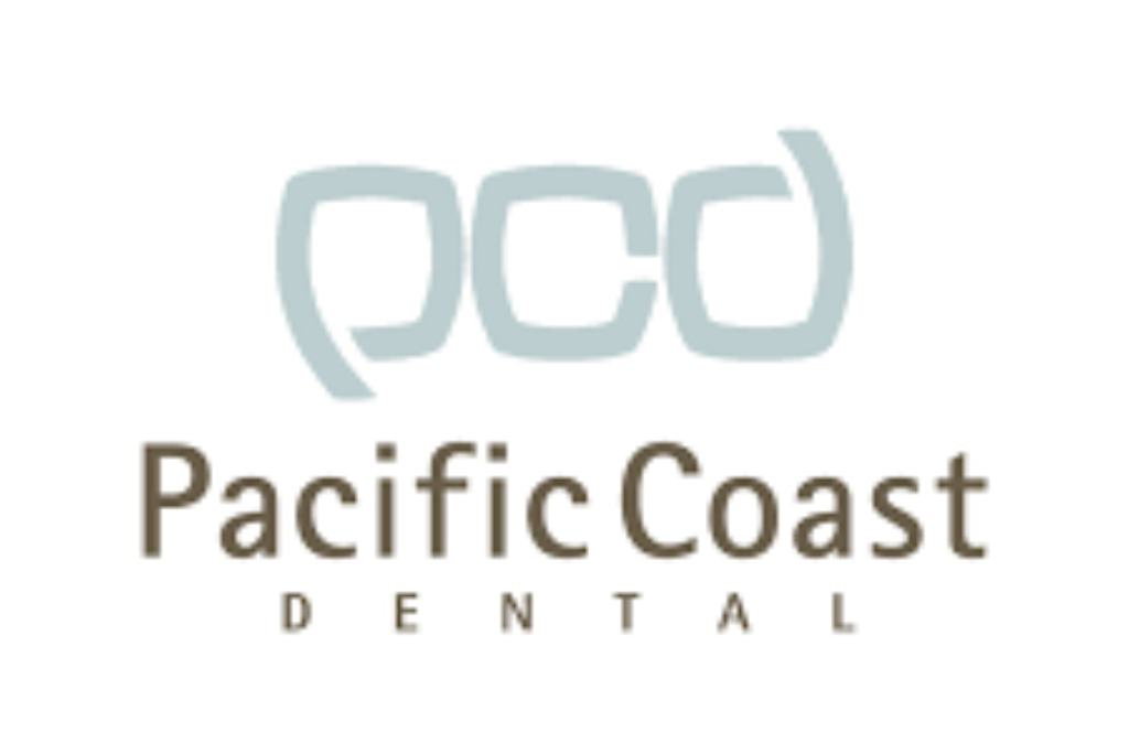 Implant Evaluation Only $99