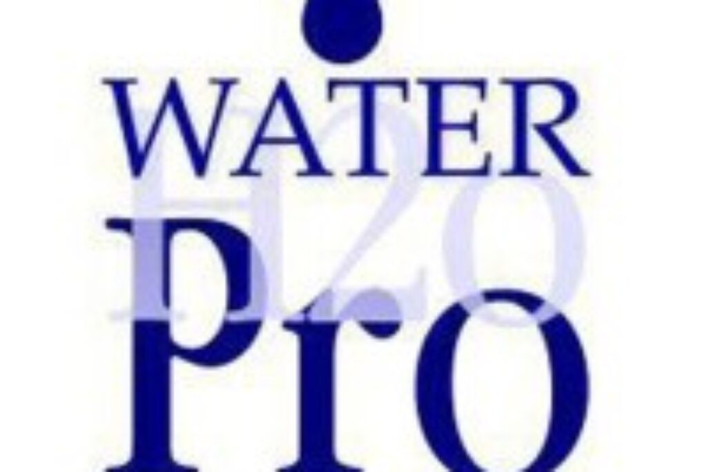 Water Softener Coupon