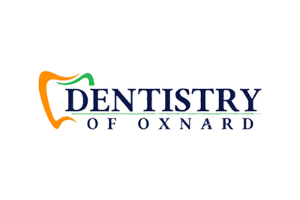 Wisdom Tooth Extraction Coupon