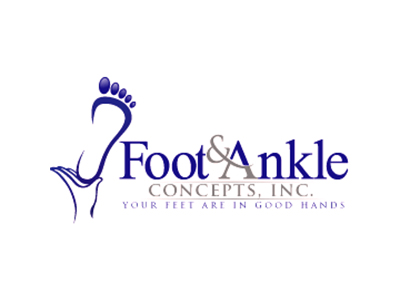 Fungus Treatment Coupon