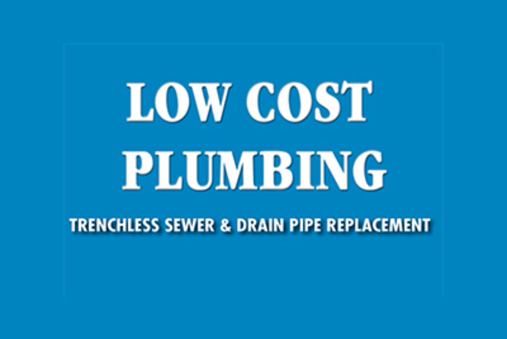 $49 Kitchen Unclogging Coupon