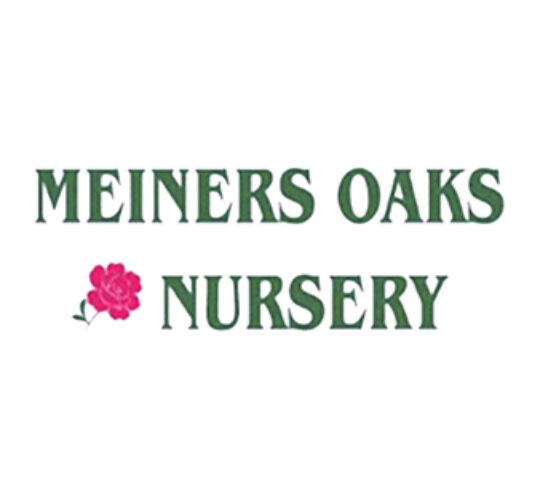 Meiners Oaks Nursery
