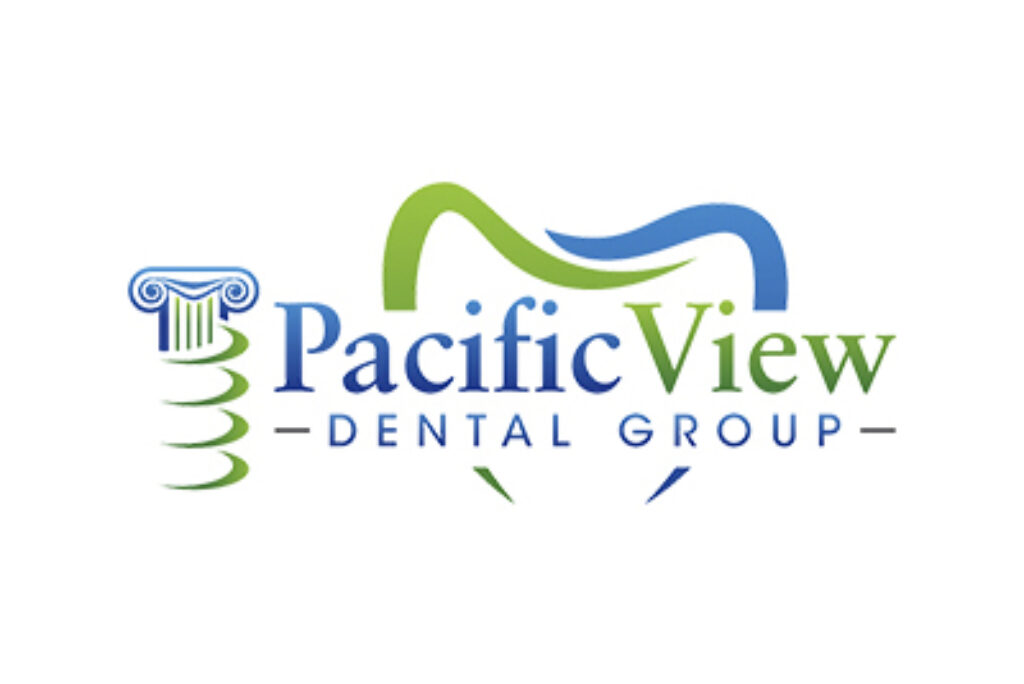 Single Implant $2,950