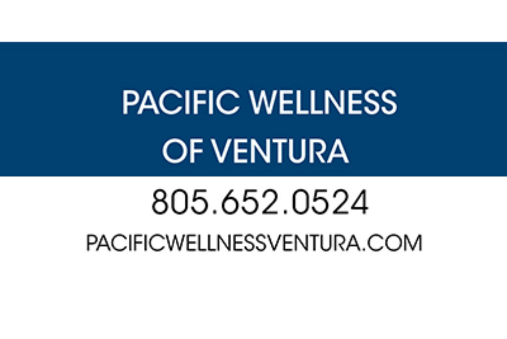 25% Off PRP or Wharton’s Pain Jelly