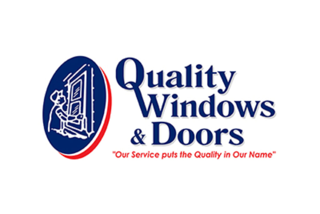 $500 OFF 10 Windows