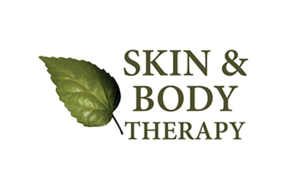 Waxing Specials Coupon