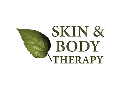 Waxing Specials Coupon