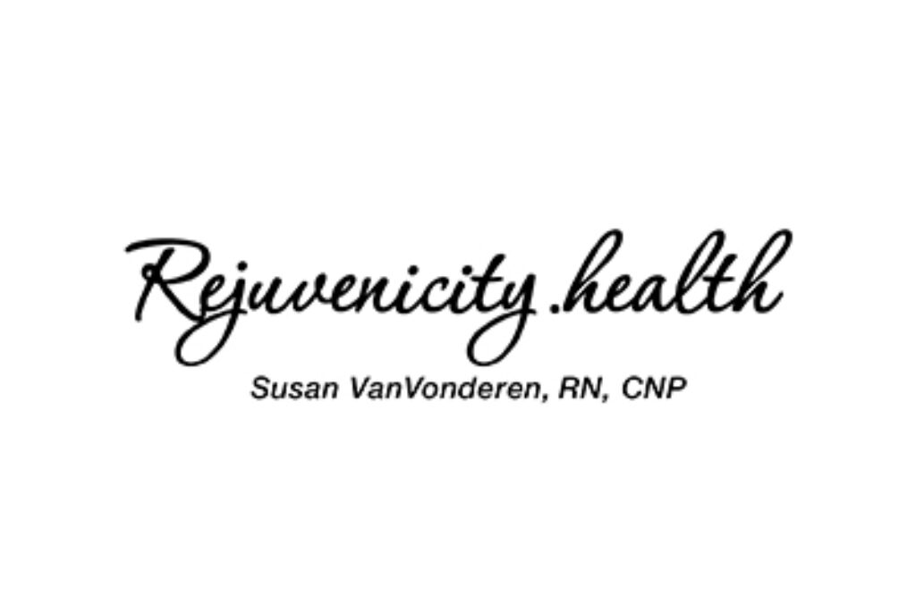 $200 Off PRP Procedures