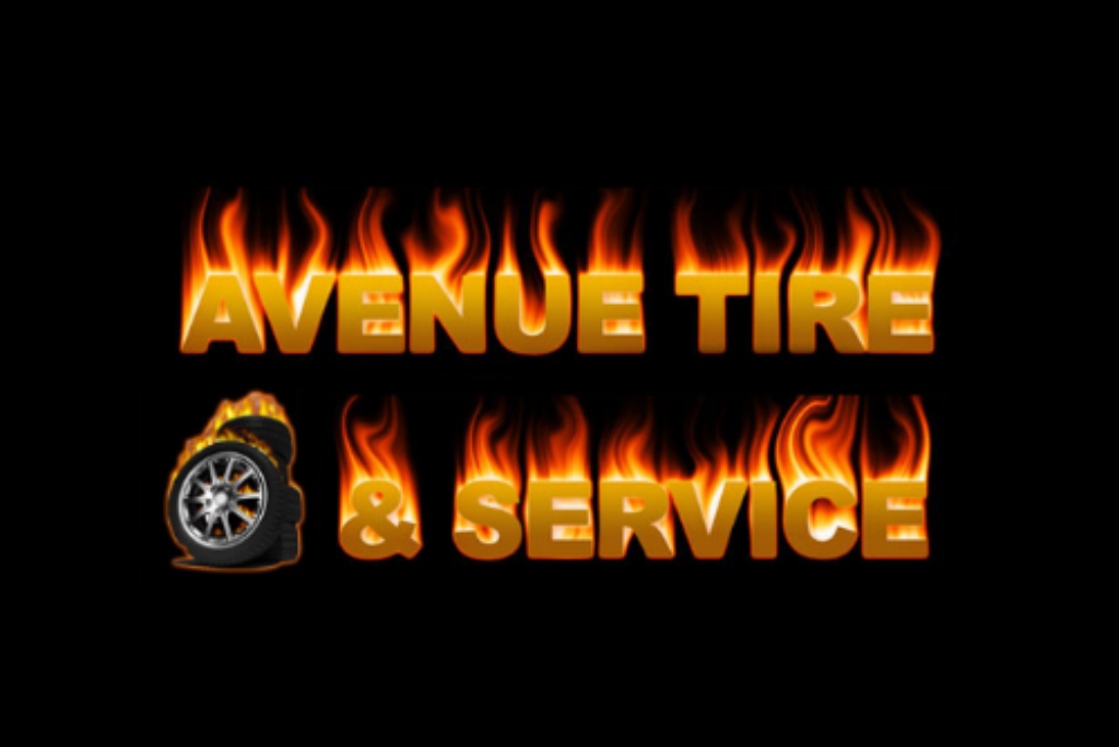 4 Wheel Alignment Only $99.95