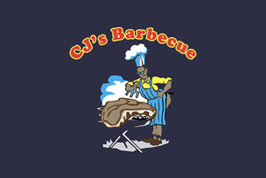 $7.00 Sandwich Special