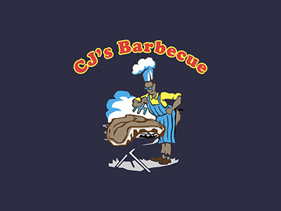 $7.00 Sandwich Special