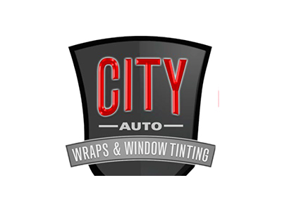 Window Tinting Special $99