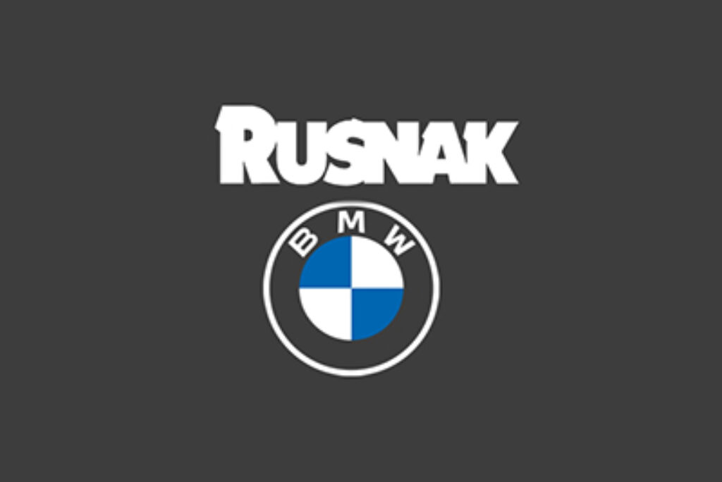 Oil Change for $179.95