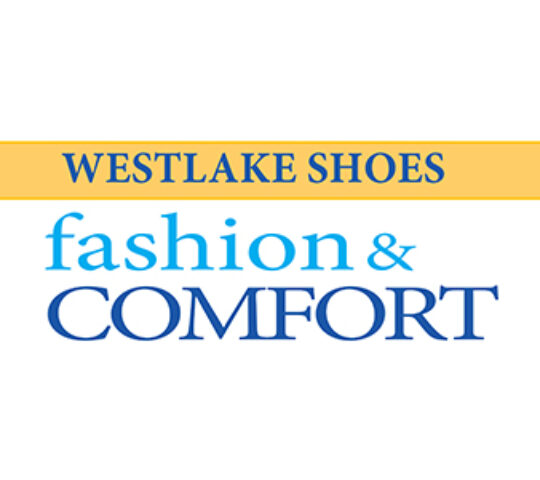 Westlake Shoes
