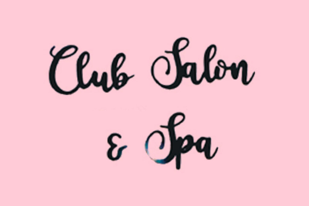 $50  OFF Hair Extension Product