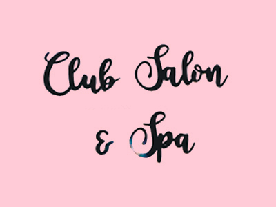 $50  OFF Hair Extension Product