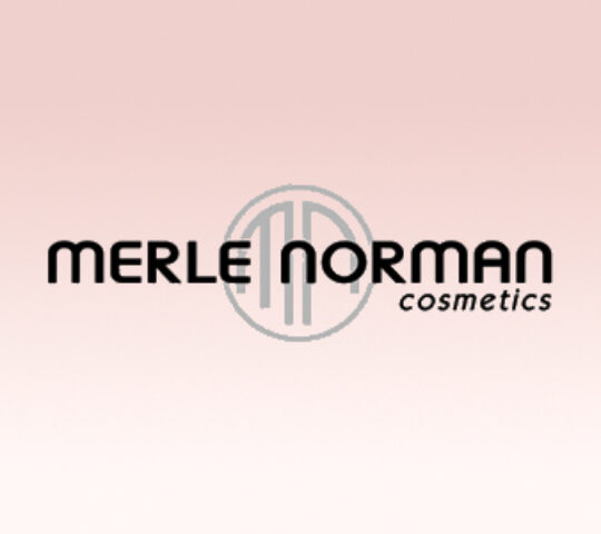 Merle Norman Cosmetic Studios