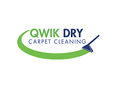 Any 3 Rooms for $150