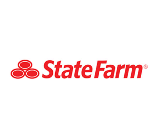 Paul Cashman ~ State Farm Insurance