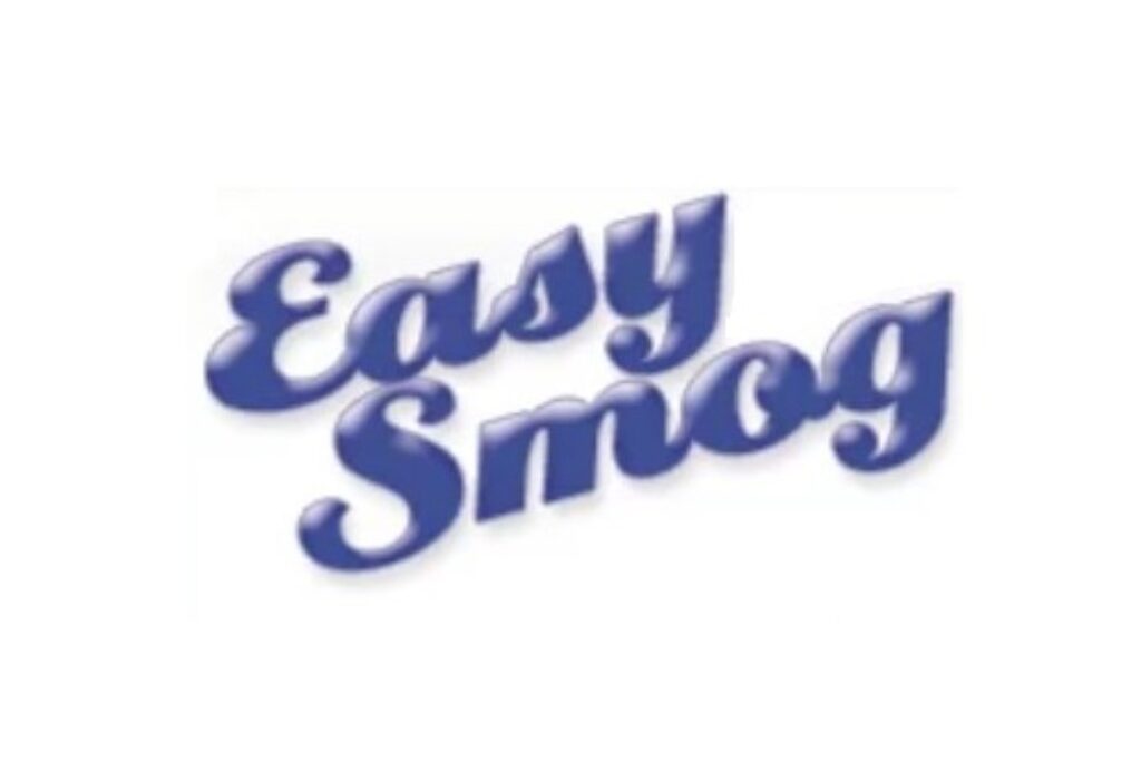 $5.00 OFF Smog Certification