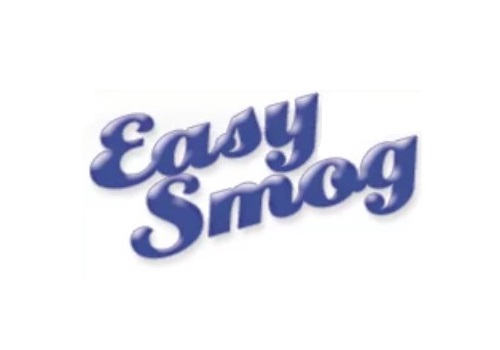 $5.00 OFF Smog Certification