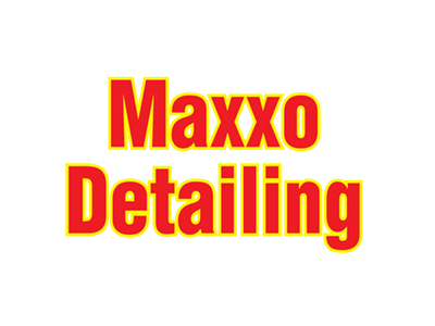 Complete Detail Special – $99.