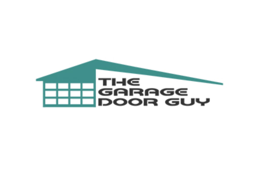 $100 OFF Garage Door