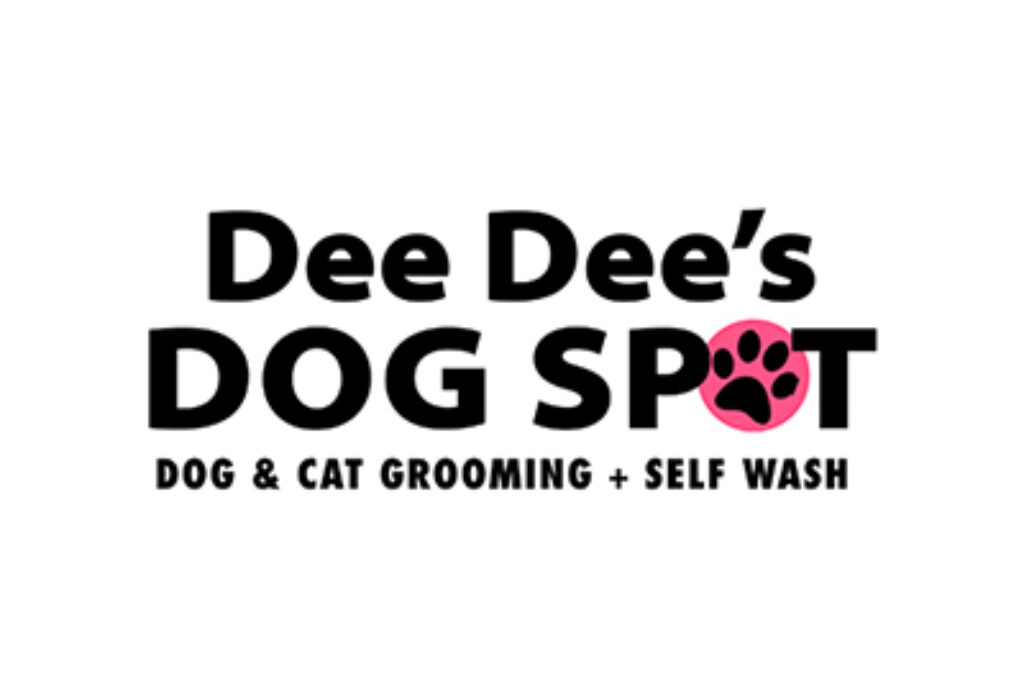 $5 off Grooming Service