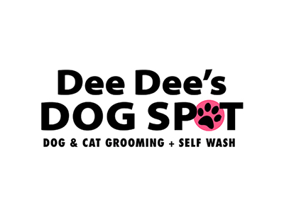 $5 off Grooming Service