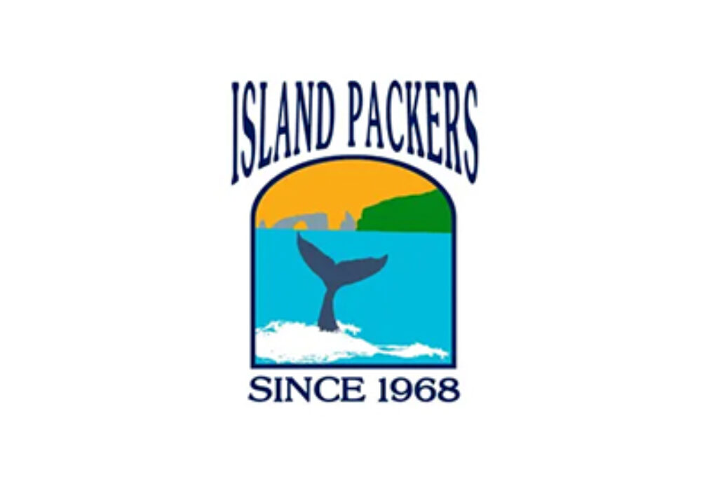 Oxnard Winter Whale Watch